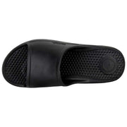 Tragetaschen SOLBOUNCE Bounce Sliders – Schwarz