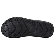 Tragetaschen SOLBOUNCE Bounce Sliders – Schwarz