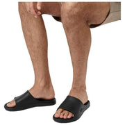 Tragetaschen SOLBOUNCE Bounce Sliders – Schwarz