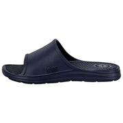 Tragetaschen SOLBOUNCE Bounce Sliders – Marineblau