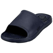 Tragetaschen SOLBOUNCE Bounce Sliders – Marineblau