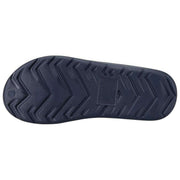 Tragetaschen SOLBOUNCE Bounce Sliders – Marineblau