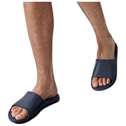 Tragetaschen SOLBOUNCE Bounce Sliders – Marineblau