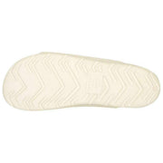 Tragetaschen SOLBOUNCE Slider mit Doppelschnalle – Metallic Stone Cream