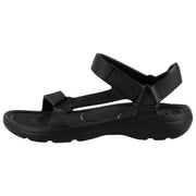 Tragetaschen SOLBOUNCE Riley Sport Sandalen - Schwarz