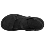 Tragetaschen SOLBOUNCE Riley Sport Sandalen - Schwarz