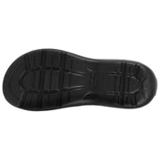 Tragetaschen SOLBOUNCE Riley Sport Sandalen - Schwarz