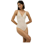 Triumph Amourette Charm Körperform – Cremiger Traum