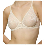 Triumph Amourette Charm Bügel-BH – Creamy Dream