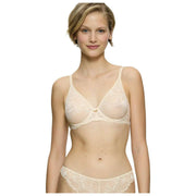 Triumph Amourette Charm Bügel-BH – Creamy Dream