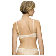 Triumph Amourette Charm Bügel-BH – Creamy Dream