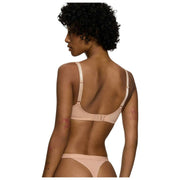 Triumph Amourette Charm Bügel-BH – Neutrales Beige