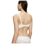 Triumph Amourette Charm Bügel-BH – Weiß