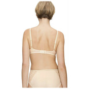 Gepolsterter Bügel-BH „Amourette Charm“ von Triumph – Creamy Dream