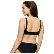 Triumph Amourette Minimizer-BH – Schwarz
