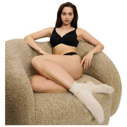 Triumph Amourette Minimizer-BH – Schwarz