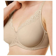 Triumph Amourette Minimizer-BH – Hautbeige