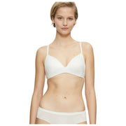 Triumph Body Make Up Soft Touch BH – Vanillecreme