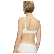 Triumph Body Make Up Soft Touch BH – Vanillecreme