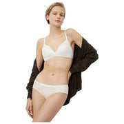 Triumph Body Make Up Soft Touch BH – Vanillecreme