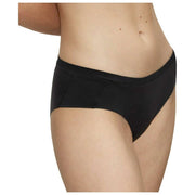 Triumph Body Make Up Soft Touch Hipster – Schwarz