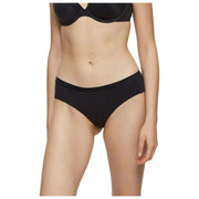 Triumph Body Make Up Soft Touch Hipster – Schwarz