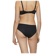 Triumph Body Make Up Soft Touch Hipster – Schwarz