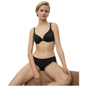 Triumph Body Make Up Soft Touch Hipster – Schwarz