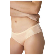 Triumph Body Make Up Soft Touch Hipster – Neutrales Beige