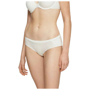 Triumph Body Make Up Soft Touch Hipster – Vanillecreme