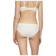 Triumph Body Make Up Soft Touch Hipster – Vanillecreme