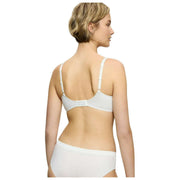 Triumph Body Make Up Soft Touch Bügel-BH – Vanillecreme