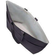 Ucon Acrobatics Lotus Infinity Emilia Tote Bag - Black