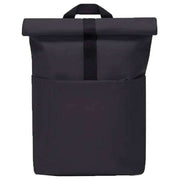 Ucon Acrobatics Lotus Infinity Hajo Mini Backpack - Black