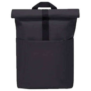 Ucon Acrobatics Lotus Infinity Hajo Mini Backpack - Black