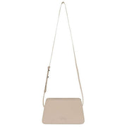 Ucon Acrobatics Lotus Infinity Kiomi Crossbody Bag - Sand Beige