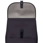 Ucon Acrobatics Lotus Infinity Mion Mini Backpack - Black
