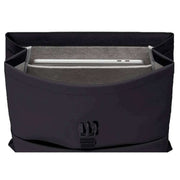 Ucon Acrobatics Lotus Infinity Mion Mini Backpack - Black