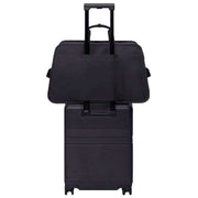 Ucon Acrobatics Lotus Infinity Umeko Weekender Bag - Black