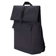 Ucon Acrobatics Lotus Jasper Medium Backpack - Black