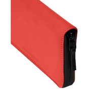 Ucon Acrobatics Lotus Naira Wallet - Red