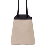 Ucon Acrobatics Lotus Una Shoulder Bag - Nude