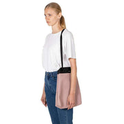 Ucon Acrobatics Lotus Una Shoulder Bag - Rose Pink