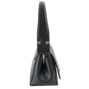 Vivienne Westwood Hazel Medium Handbag - Black