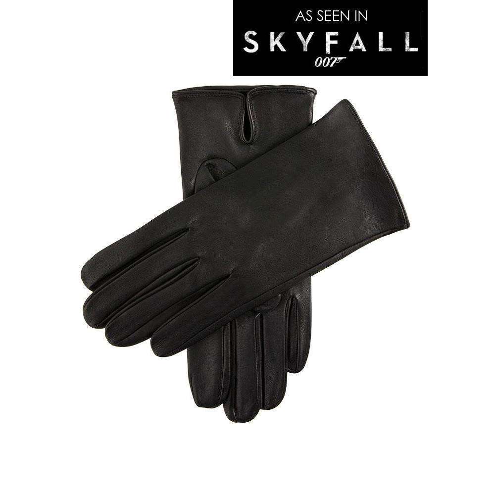 dents handschuhe herren Dents Daniel Lederhandschuhe