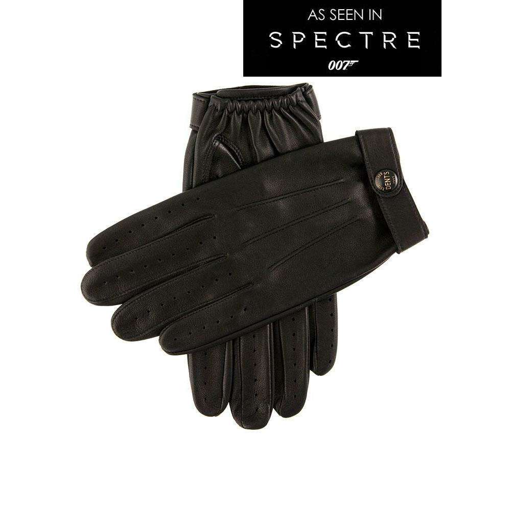 dents handschuhe deutschland Dents Fleming Fahrhandschuhe