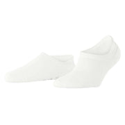 Esprit Home Sneaker Socks - Off White