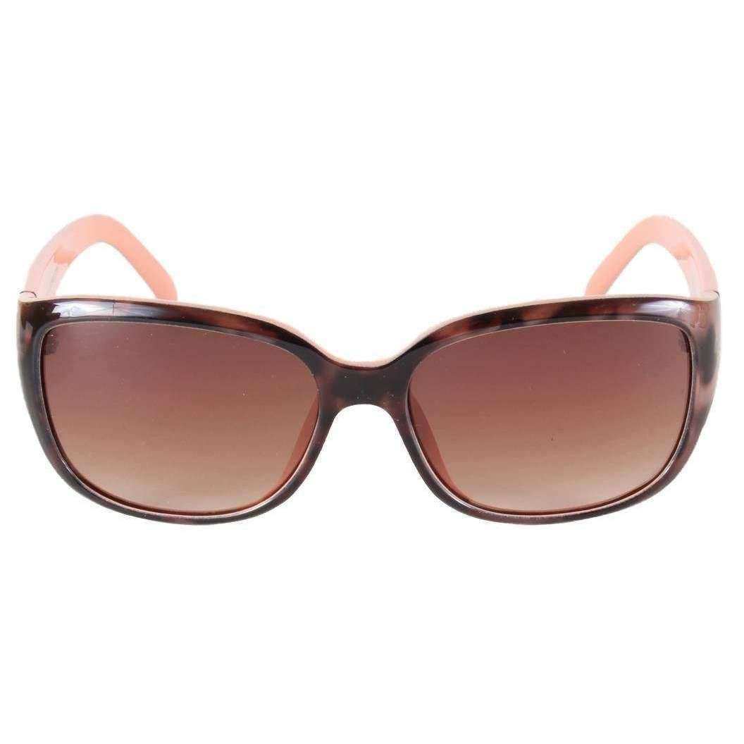 https://de.kjbeckett.com/cdn/shop/products/french-connection-small-sunglasses---brown-tort-31027172.jpg?v=1651789767