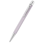 Waldmann Pens Tango Imagine Ballpoint Pen - Lilac